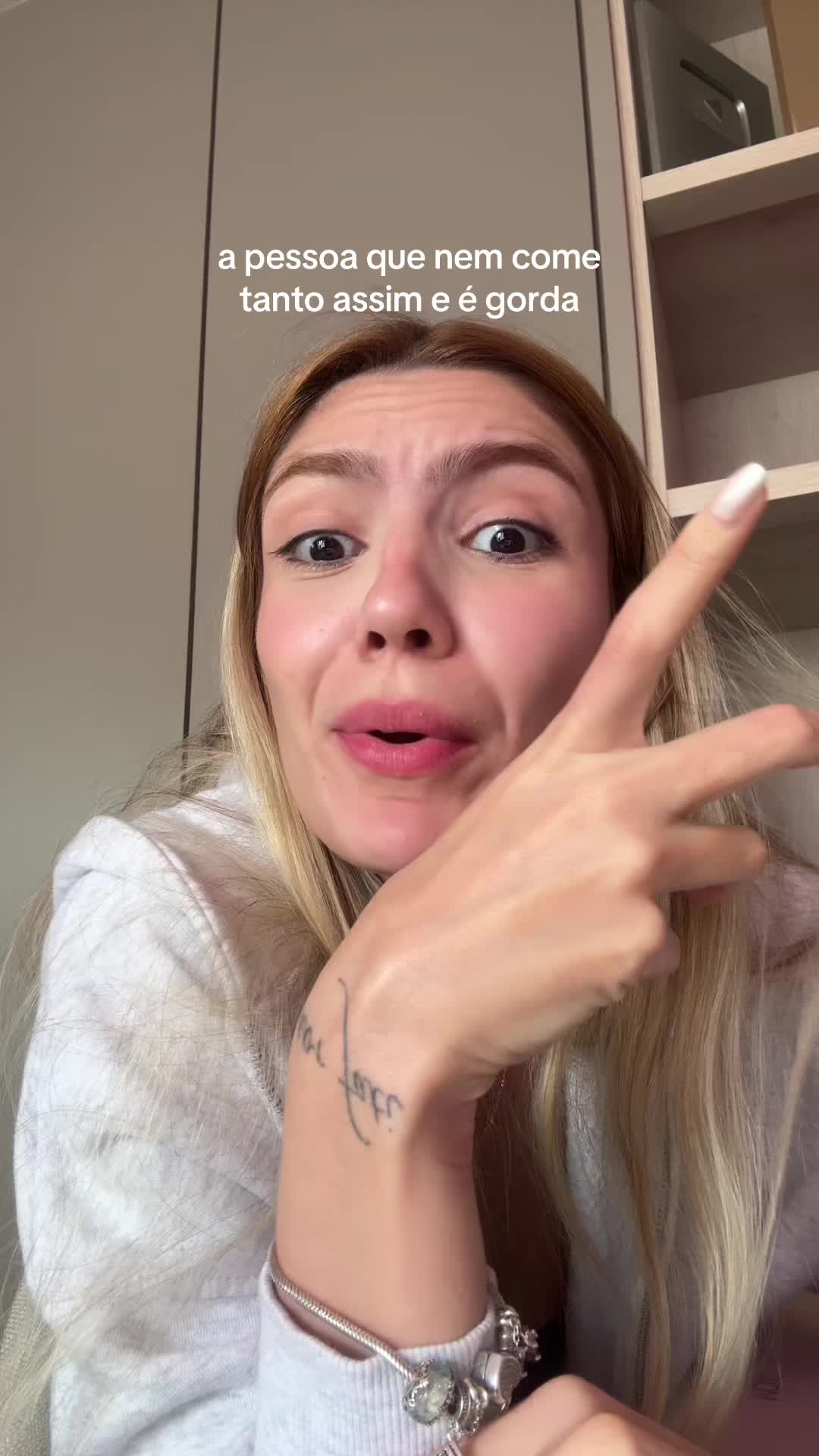 @Carol Castro