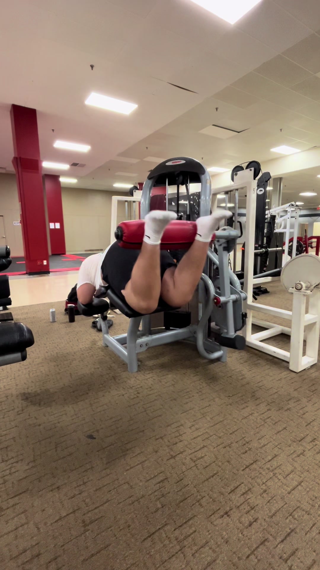 @BigC_Lifts