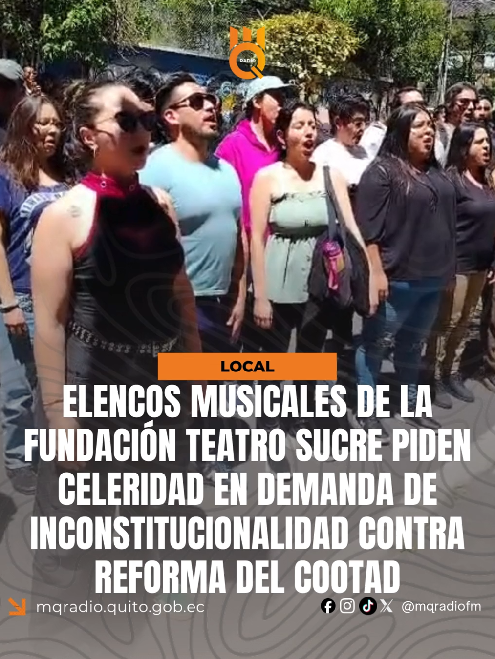 @mqradiofm