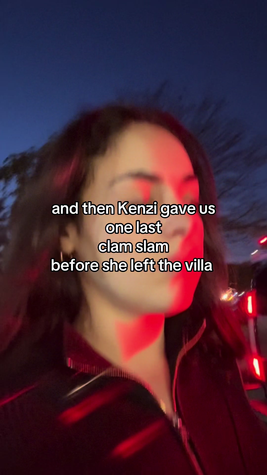 @Subreenuahh