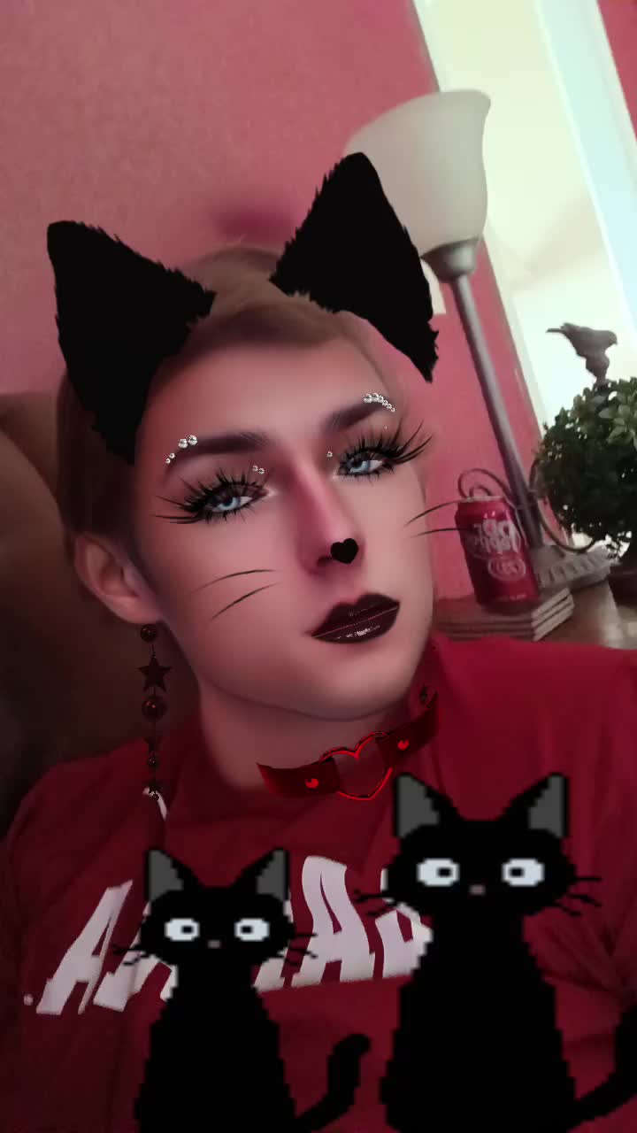 @Prettyboy32