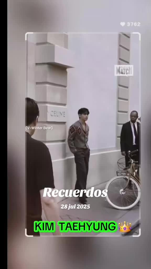 @Lour_ThvKing
