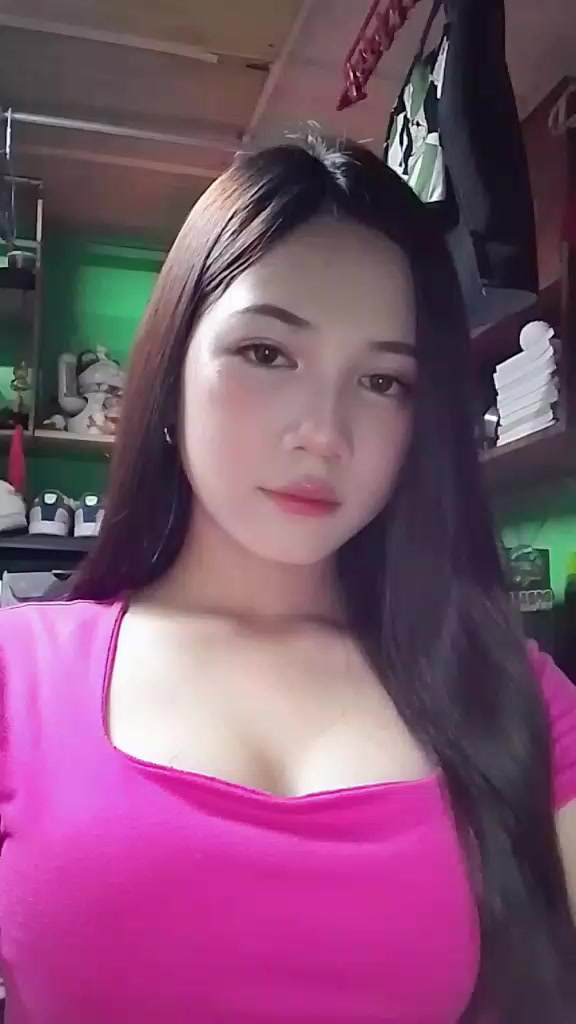 @nelle15