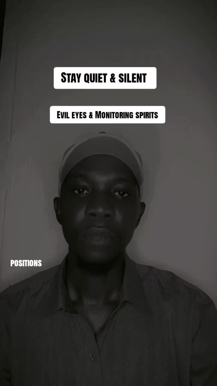 @positions