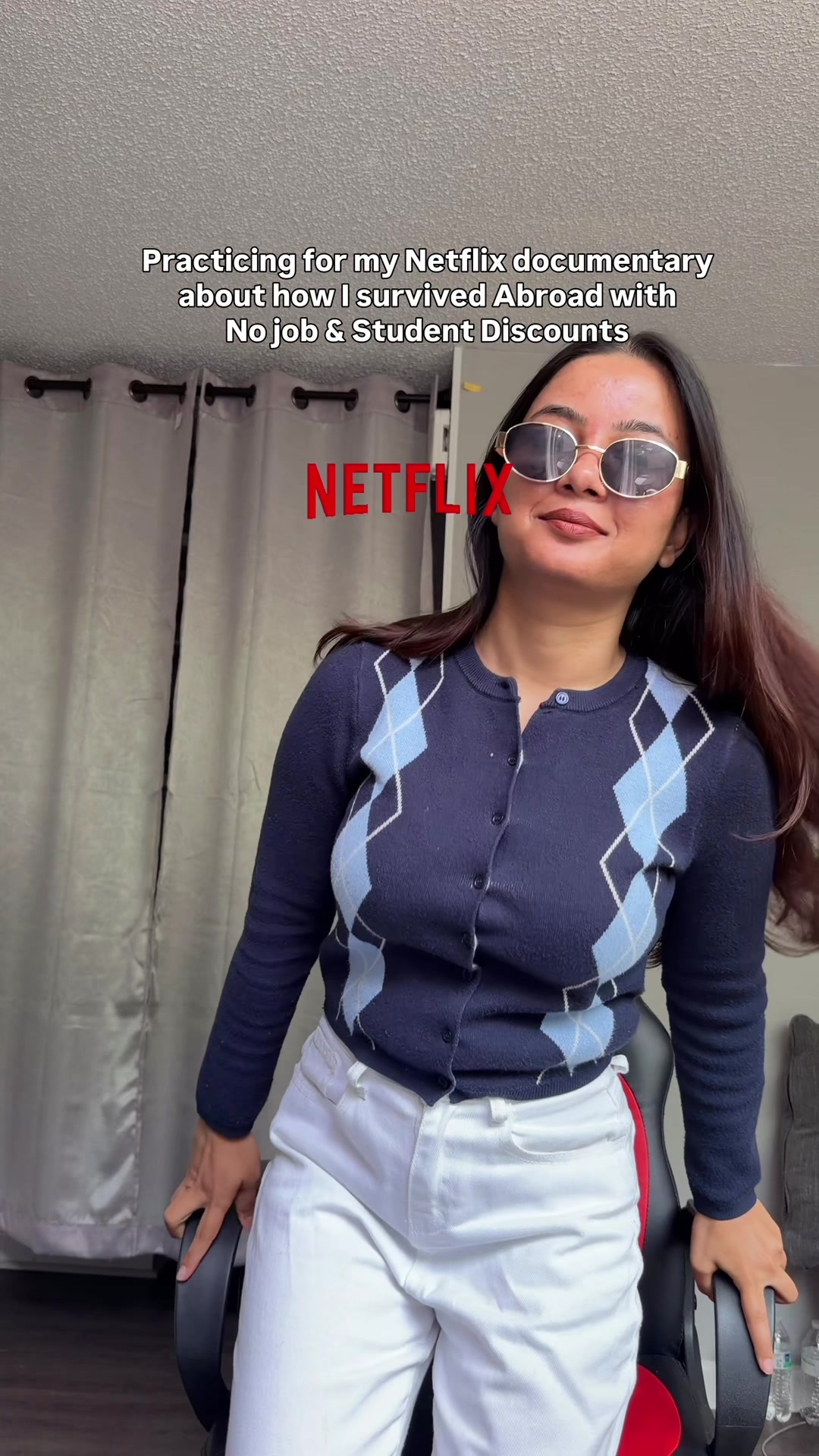 @livingwithanjali