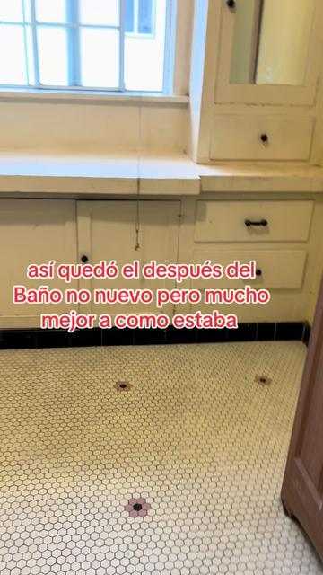 @alvarezyanet0