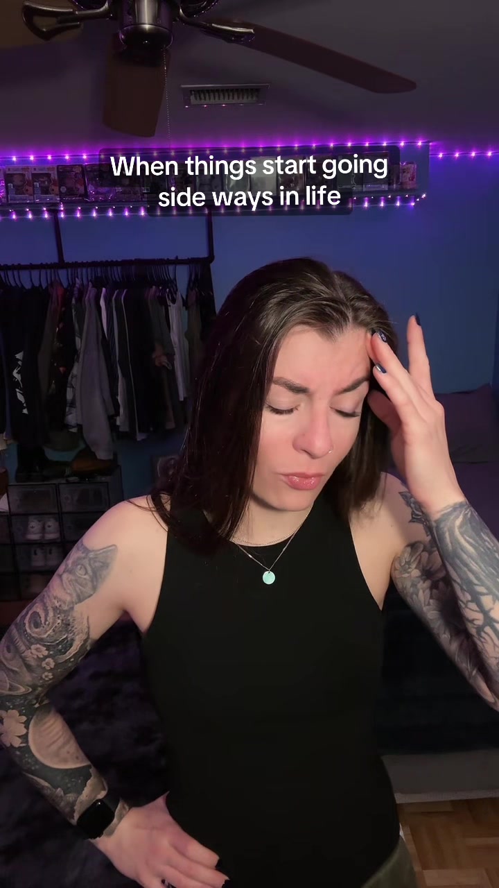 @Lext357