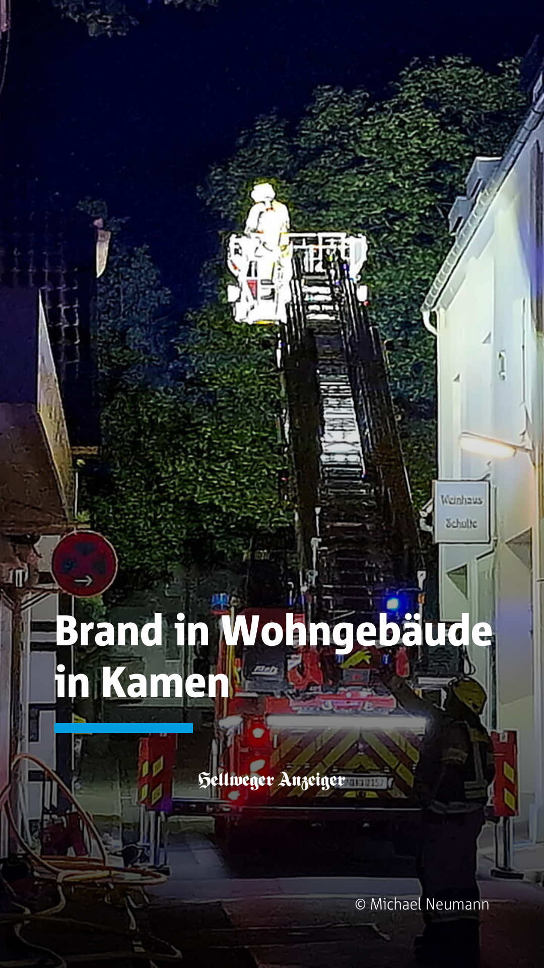 @Hellweger Anzeiger