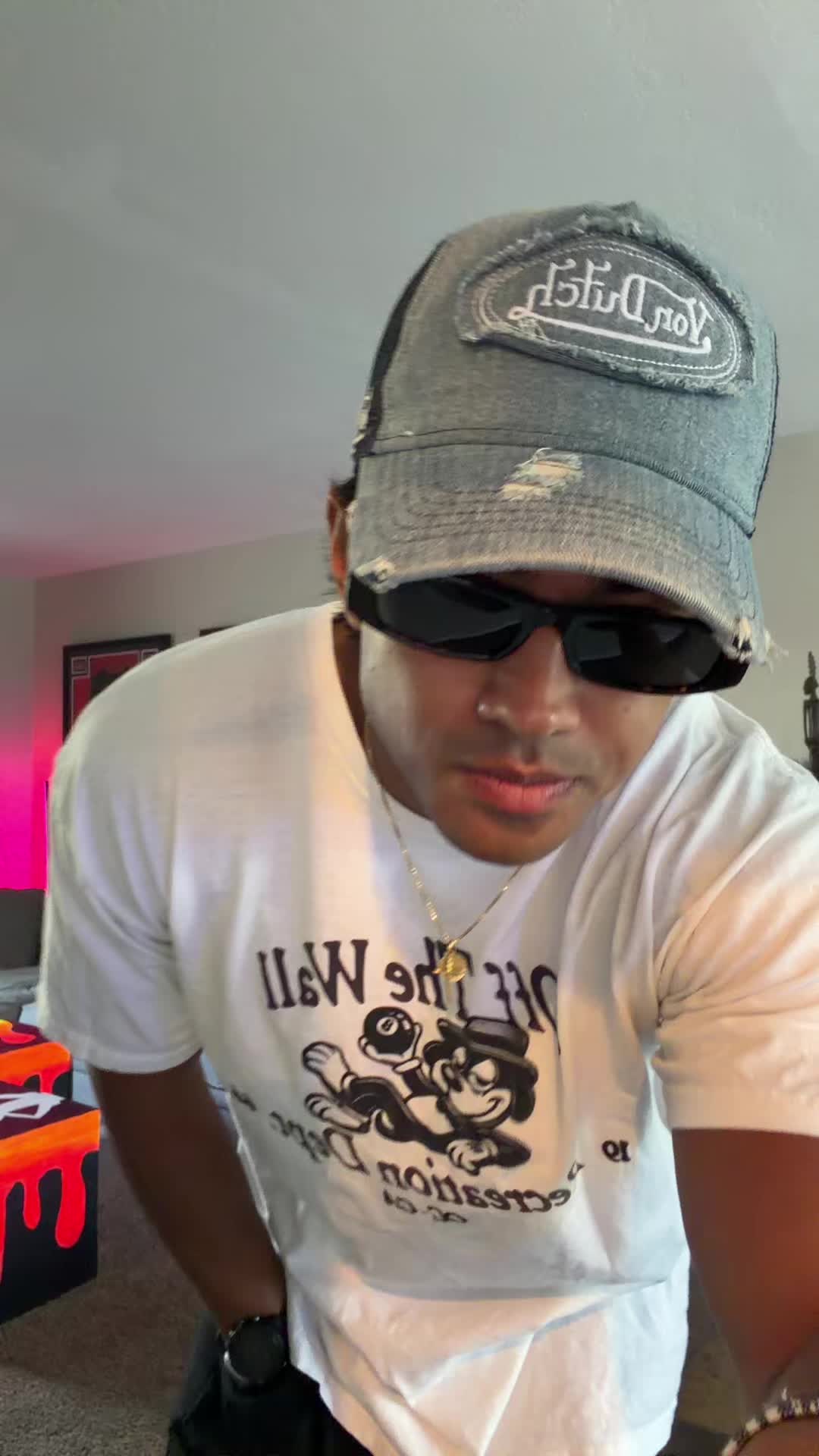 @TDG
