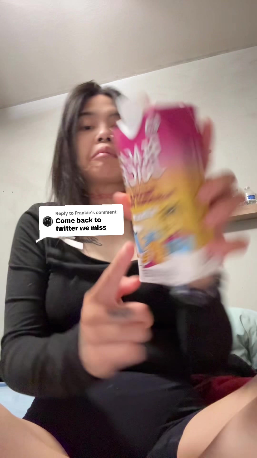 @destiny_saengkio
