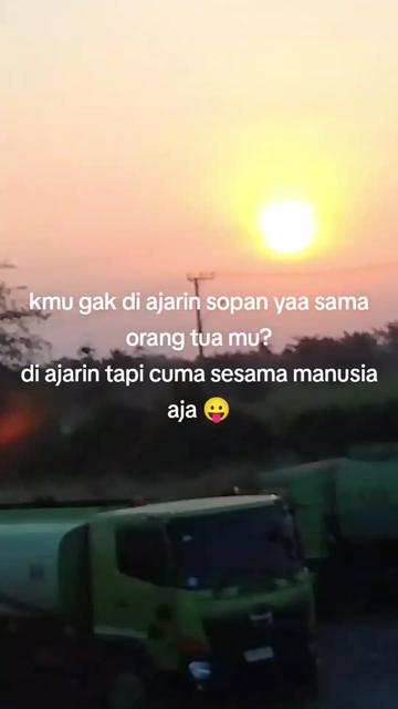 @MURID WALID