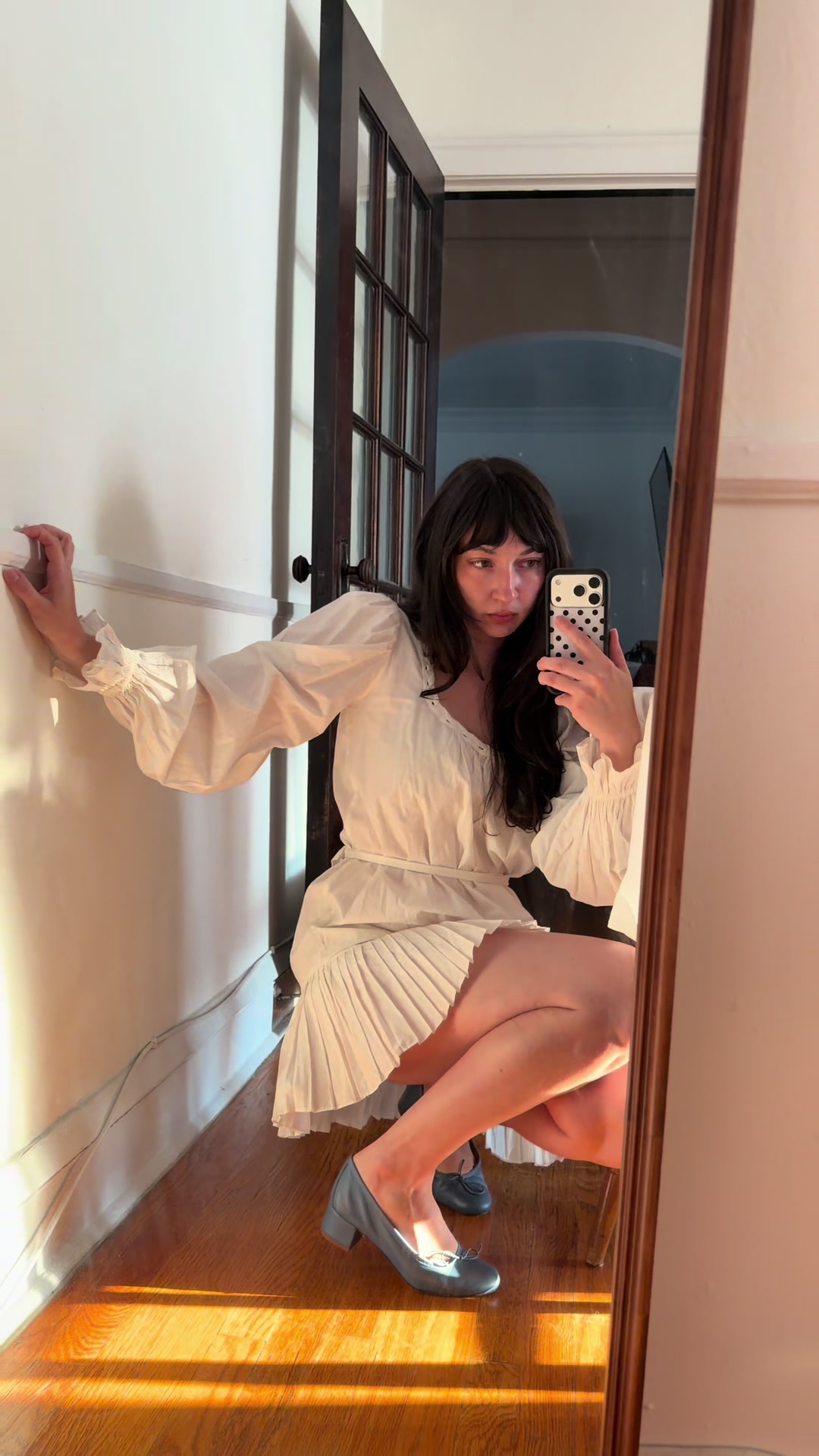 @Kirari