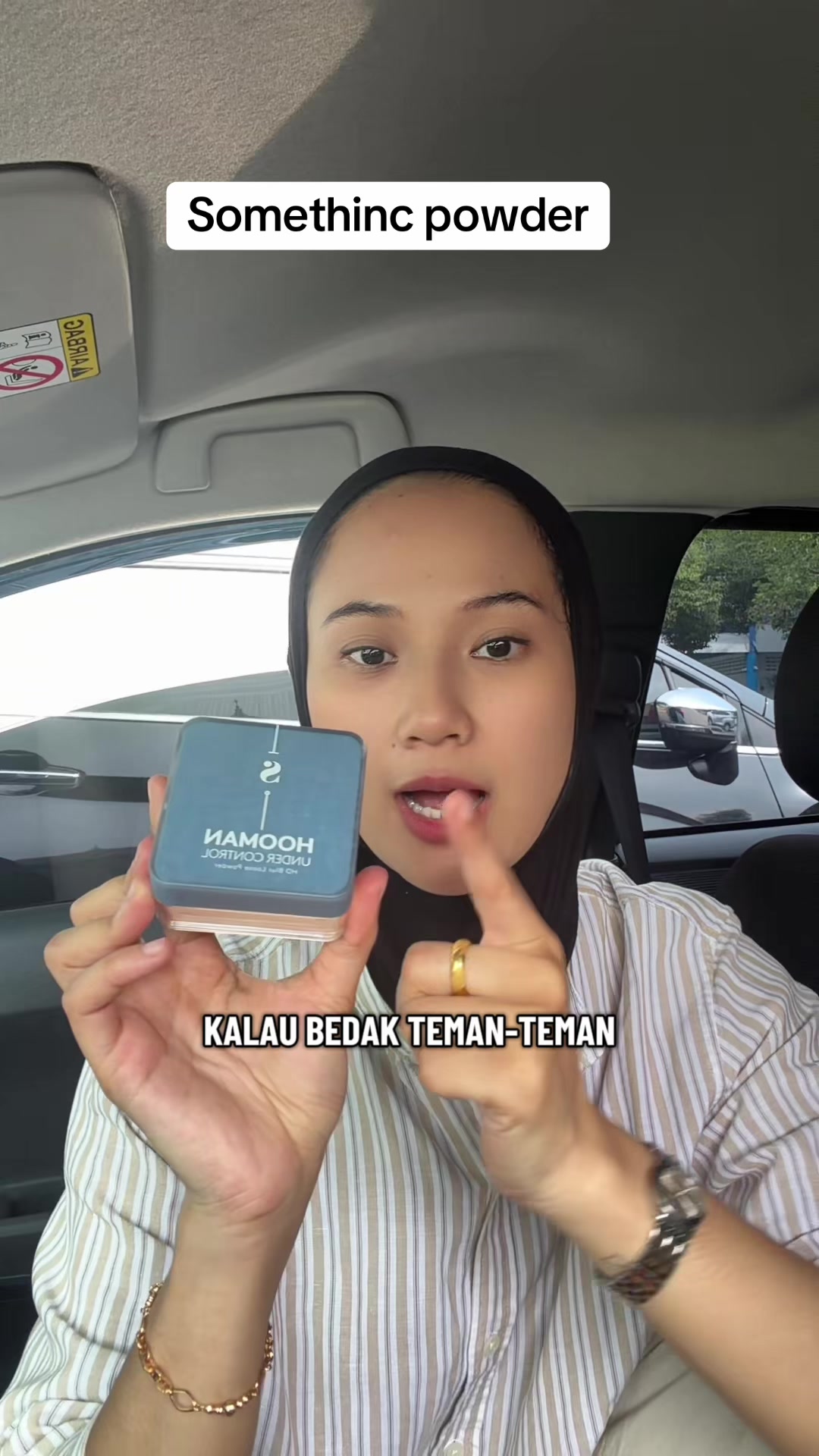 @Rahmatoko