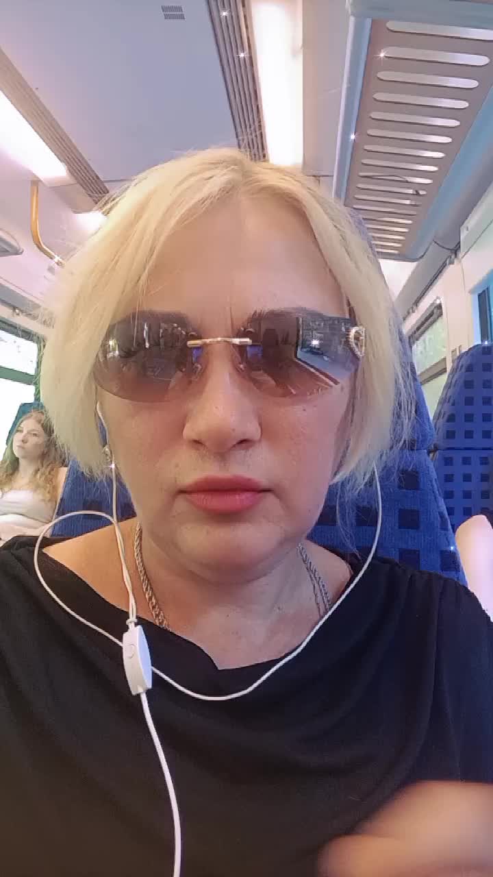 @user3ru0hsxq49