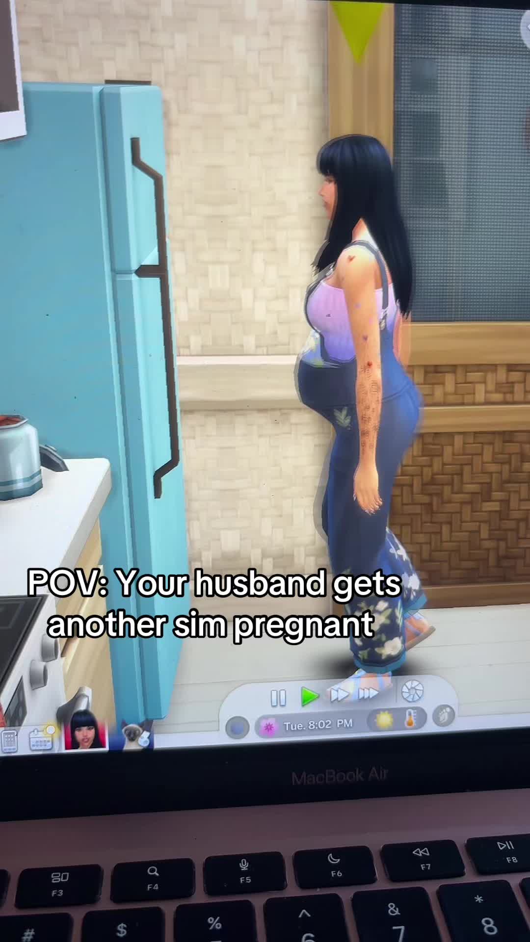 @SimsPlaySims