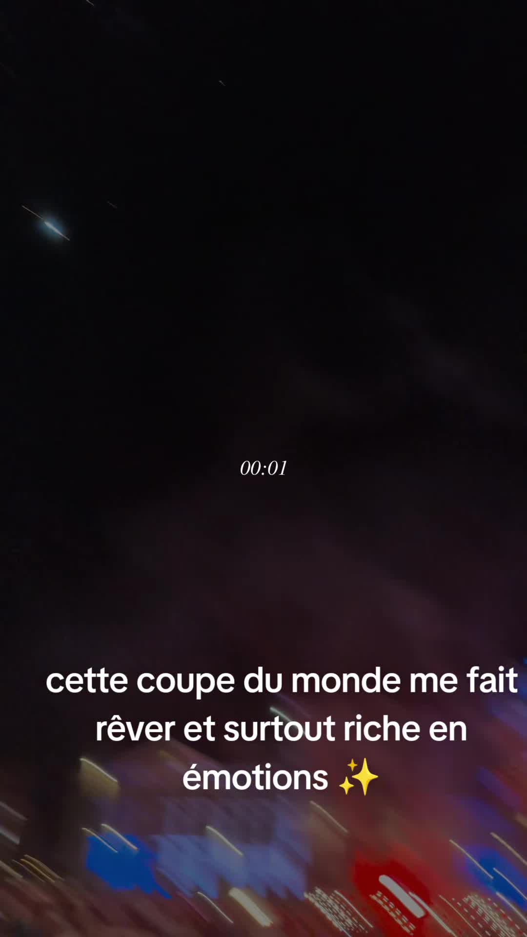 @᥆ᥴᥱ́ᥲᥒᥱ🩵