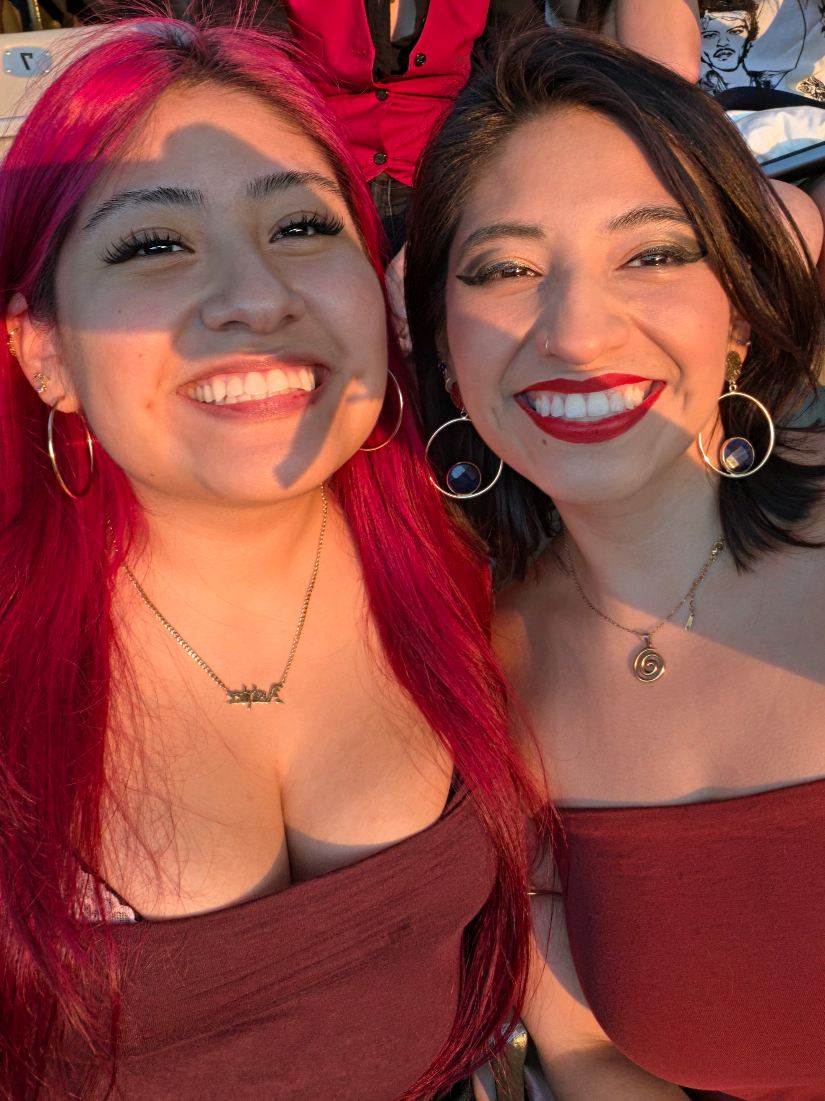 @Michelle 💓