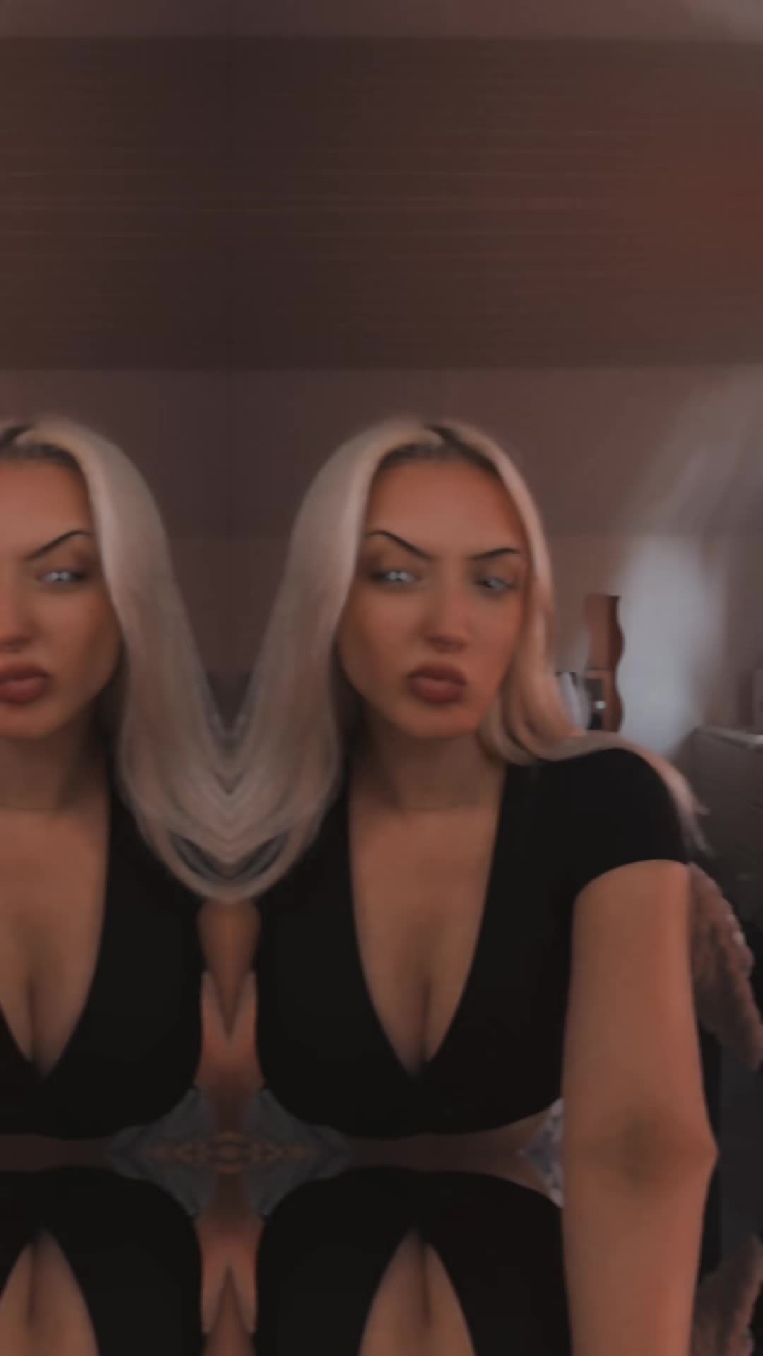 @xjayrazx
