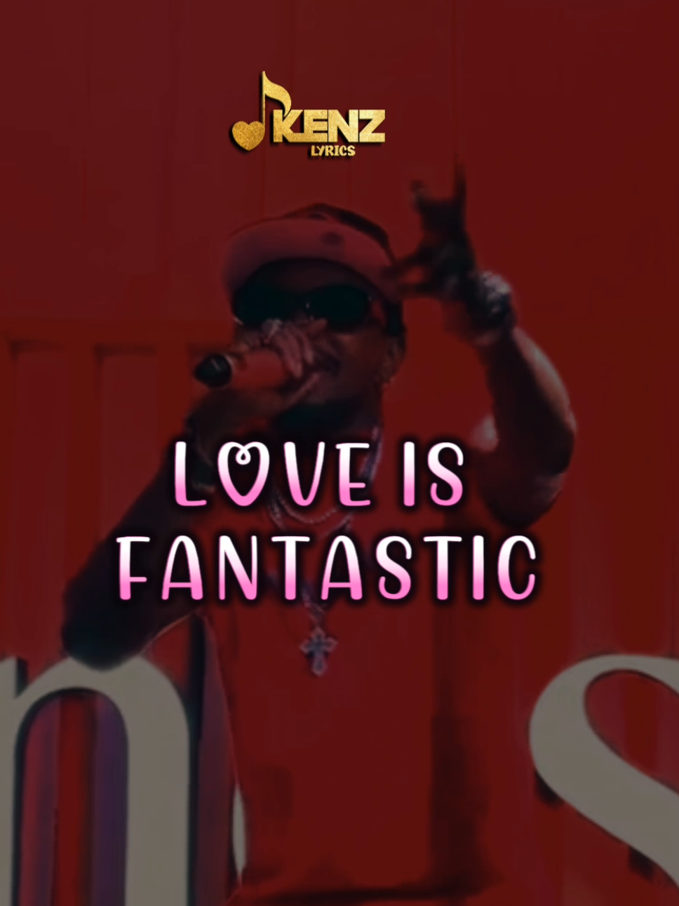 @𝗞𝗘𝗡𝗭𝗟𝗬𝗥𝗜𝗖𝗦