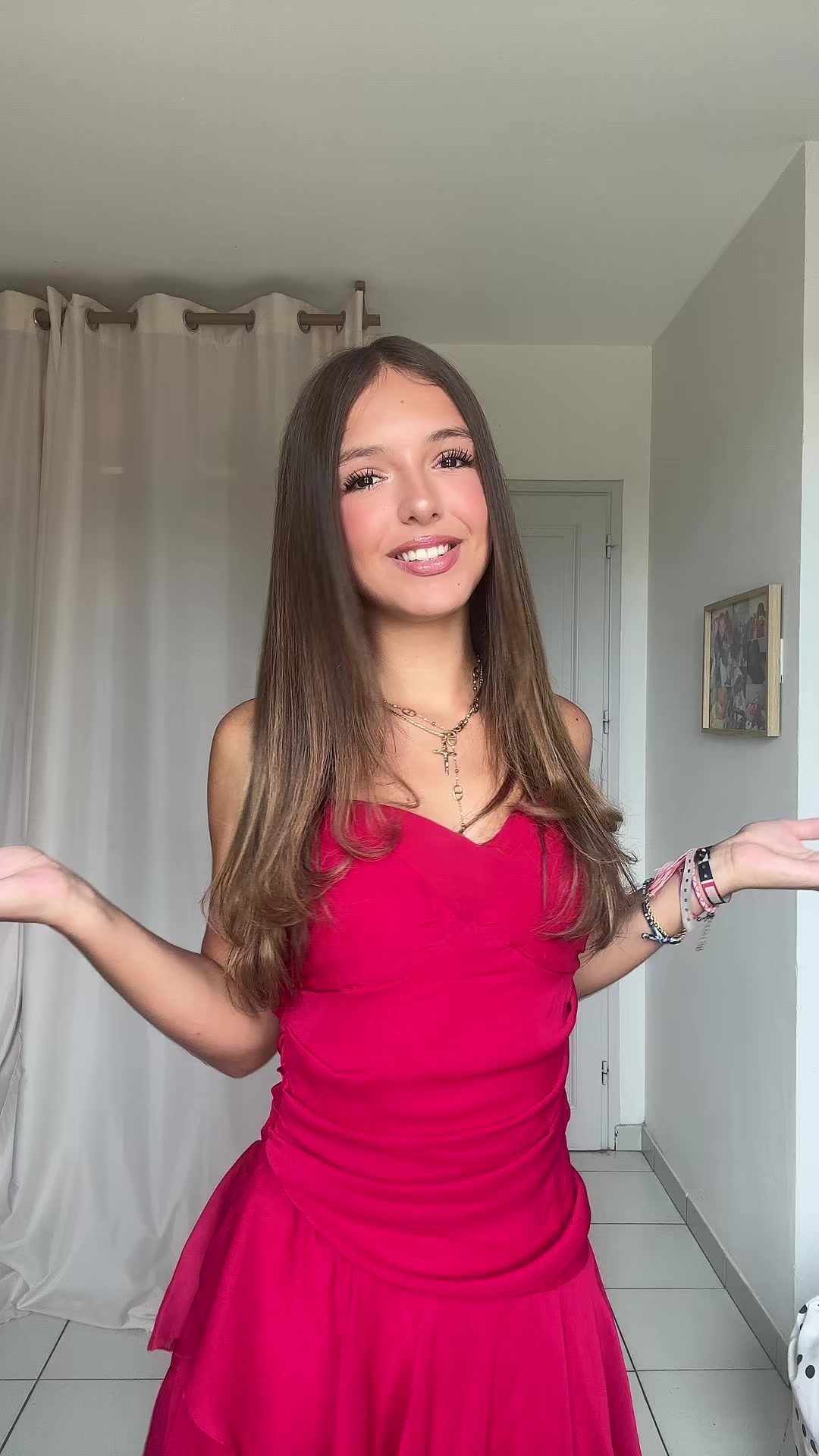 @Elsouuuu