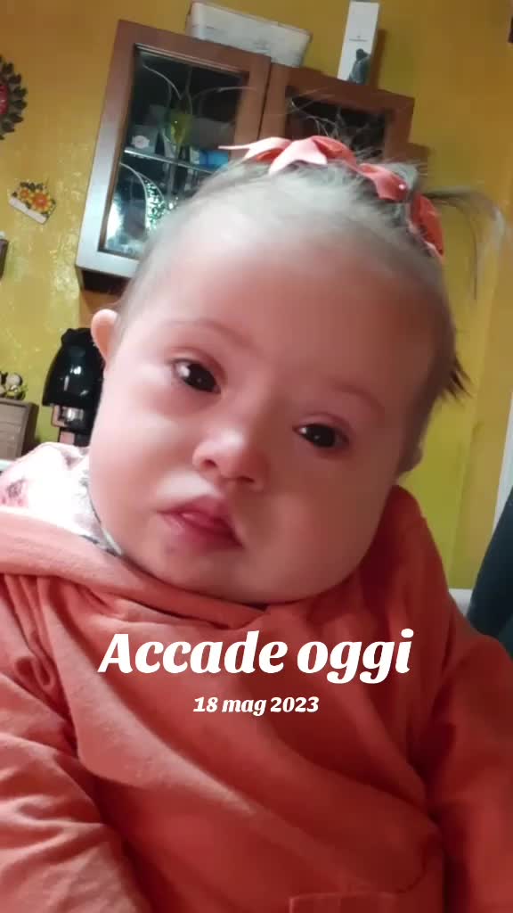 @rita zampardi mamma di Ester ❤