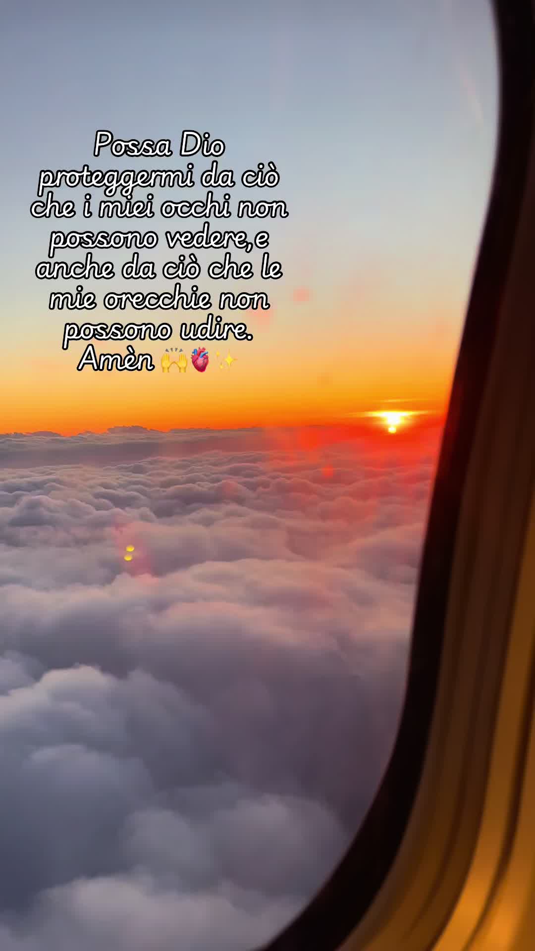 @Simona81🦋
