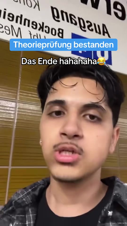 @Verkehrsguru®