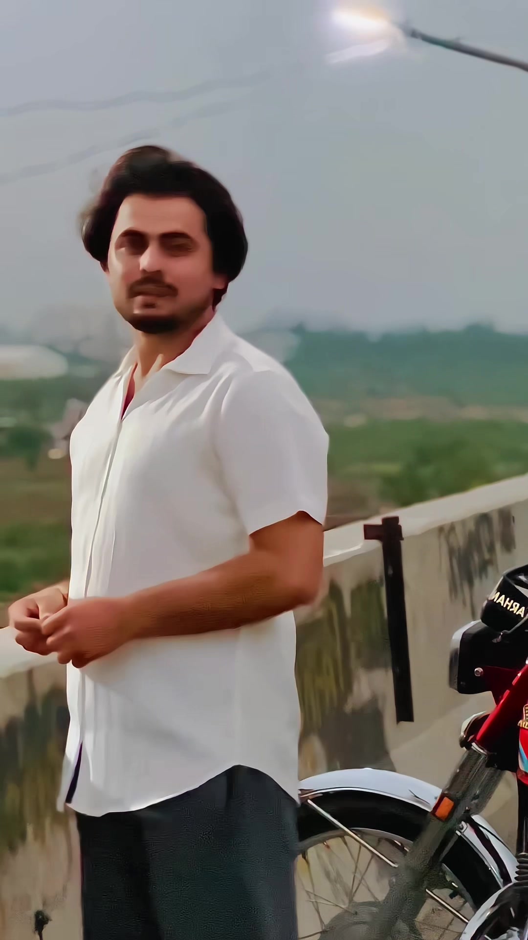 @FARHAN KHAN🦂