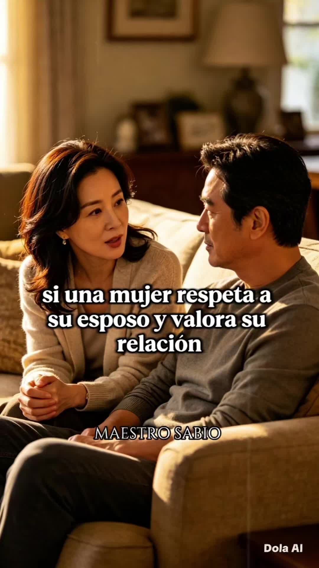 @Maestro Sabio