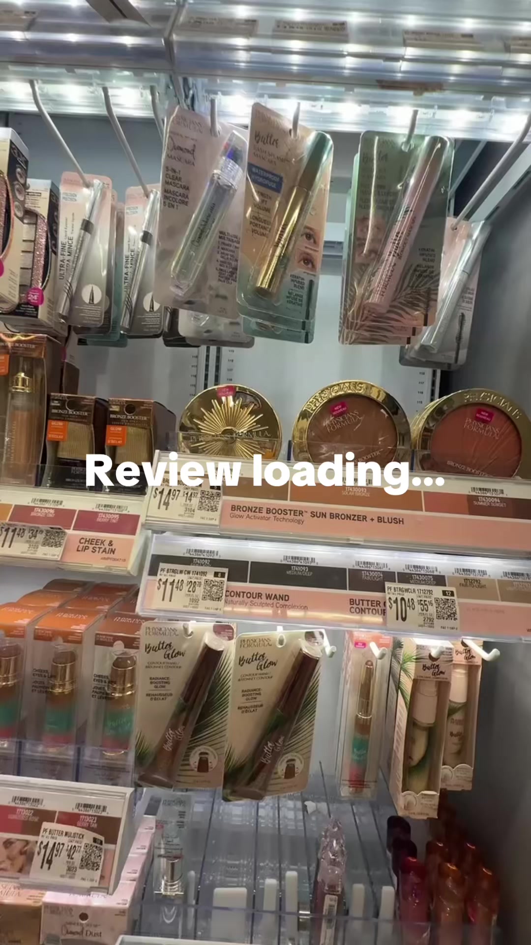 @Niurka &ldquo;Nikki&rdquo; Martinez