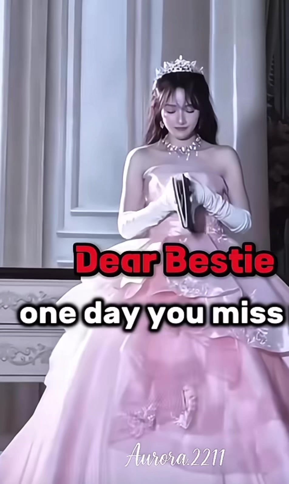 @Kylee@_12345kyslay
