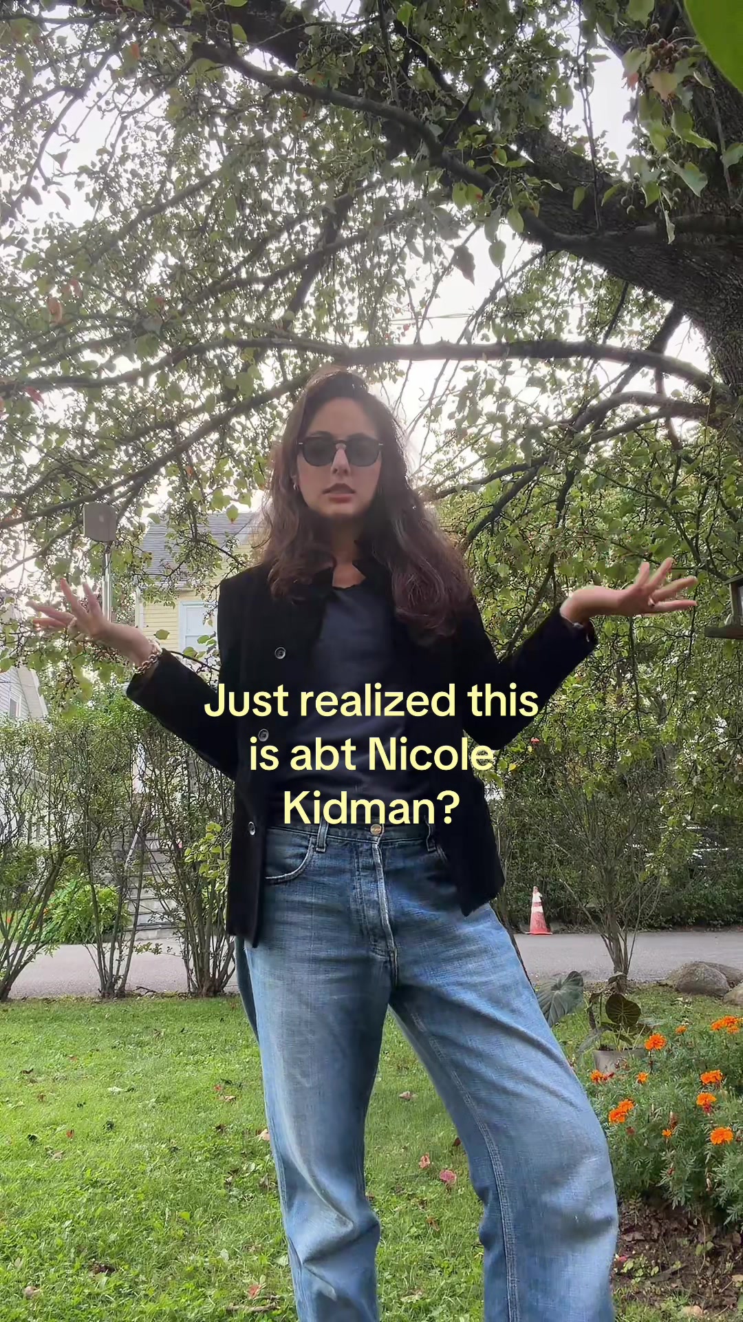@Karime