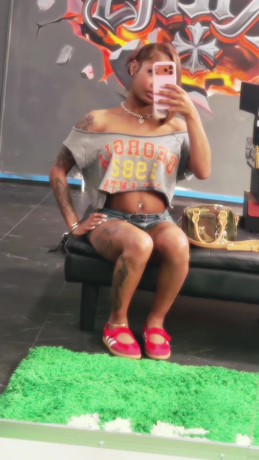 @StaciaB00