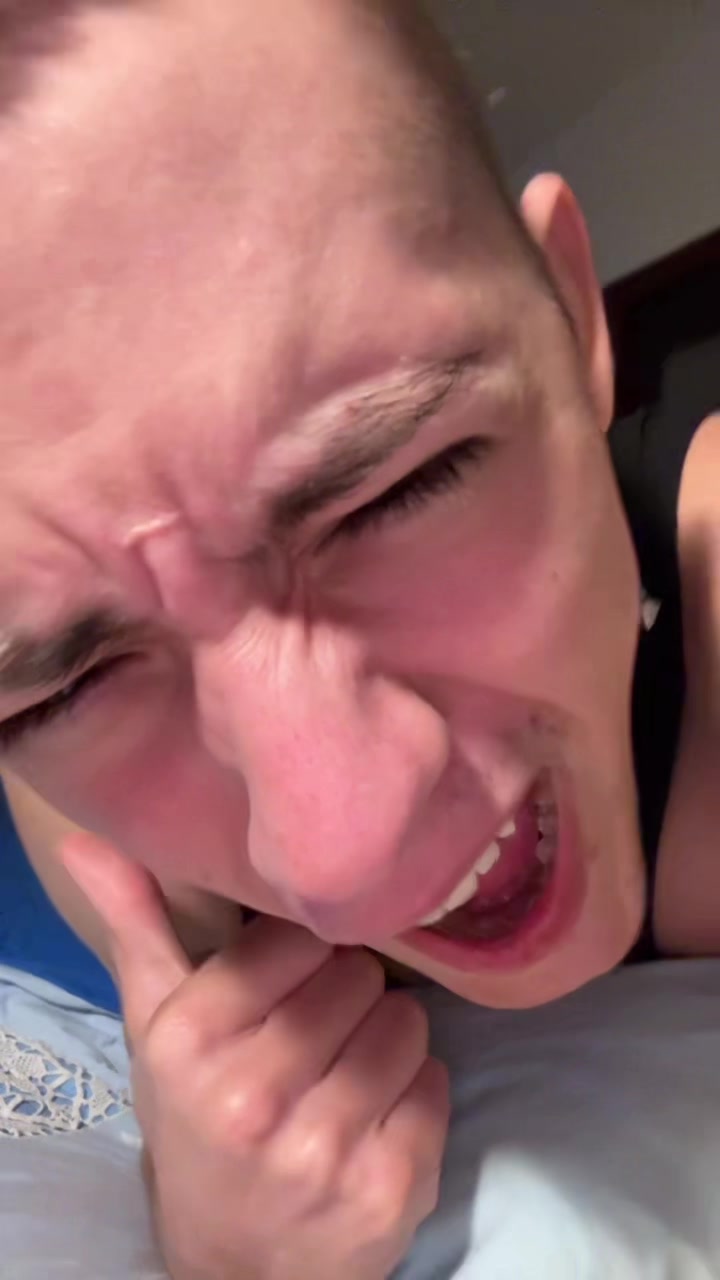 @LoSpamDiFlavio