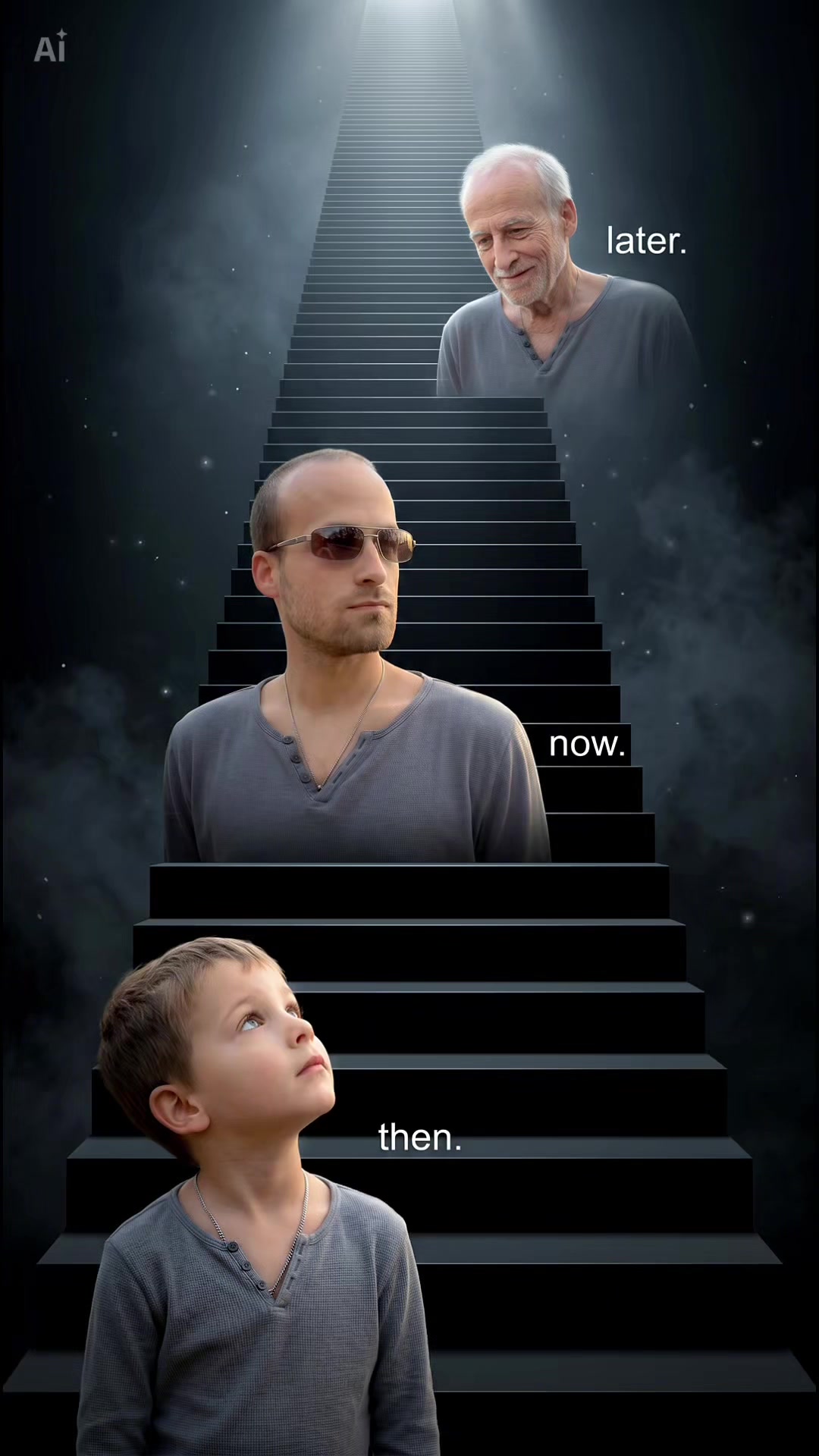@🥷Wheelchair_Men ♿️🥷