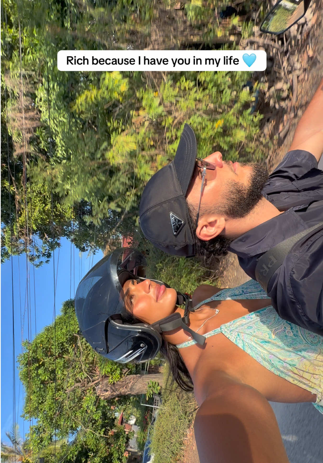 @𝑮𝑰𝑮𝑰