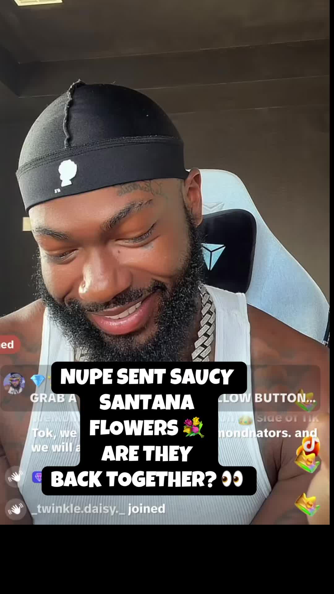 @❤️🔥✨