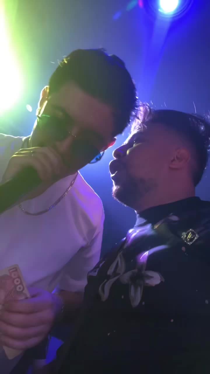 @Djàwado Là MàrTiná🔥🇬🇧