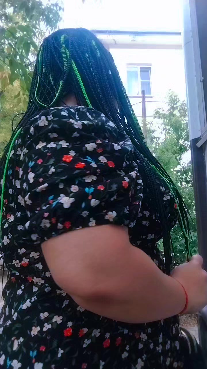 @Екатерина Сафина&hearts;️