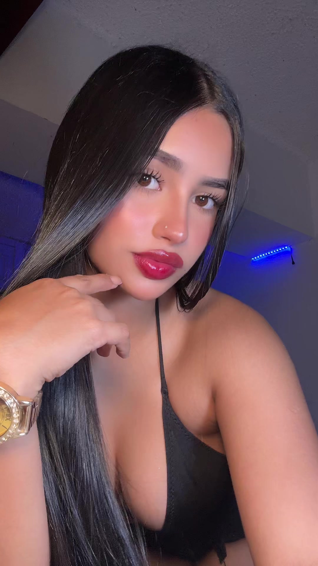 @A