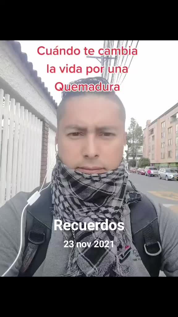 @💸ivandc76💸⭐