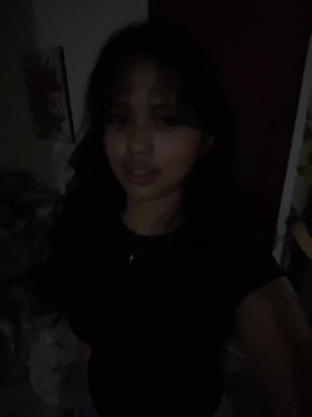@️