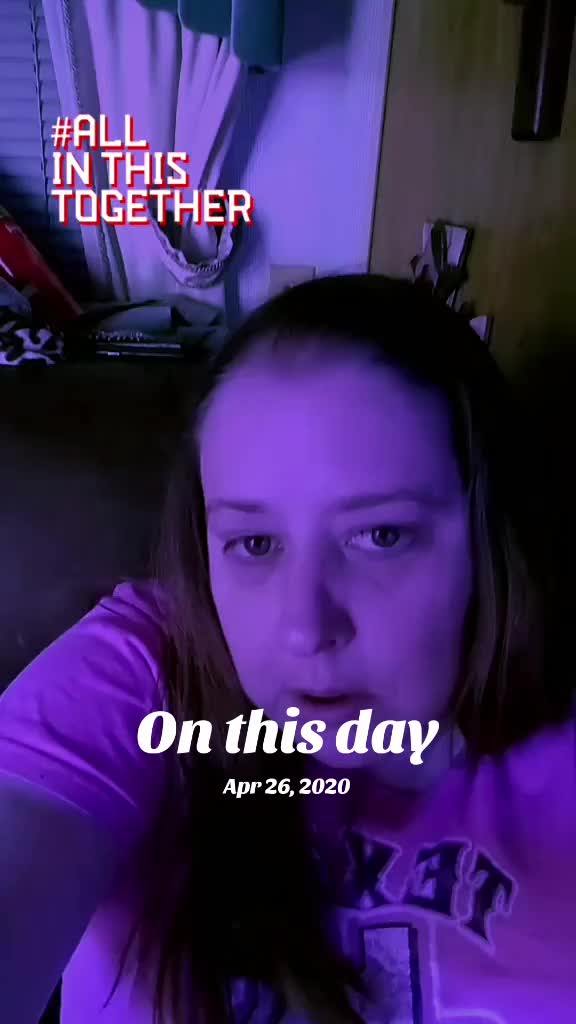 @juggalette queen