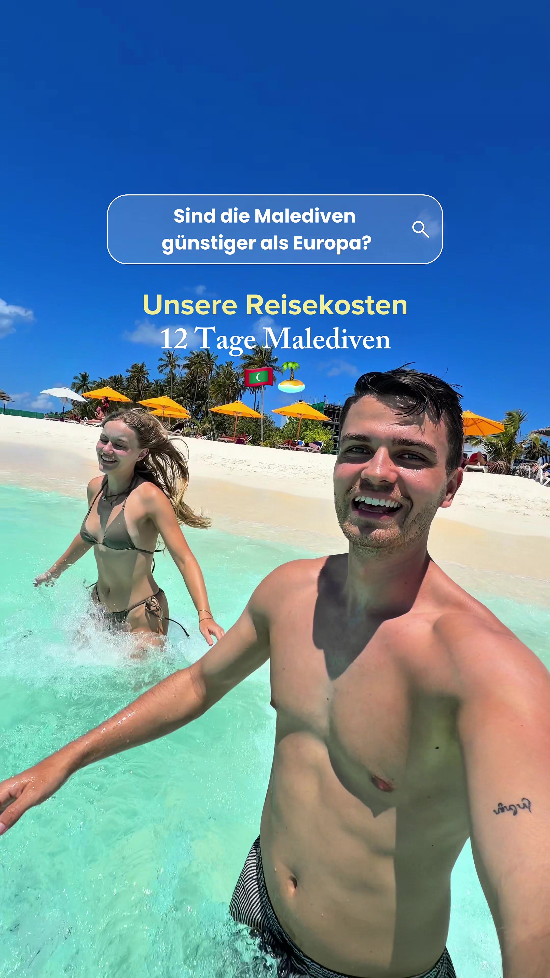 @_travelliving