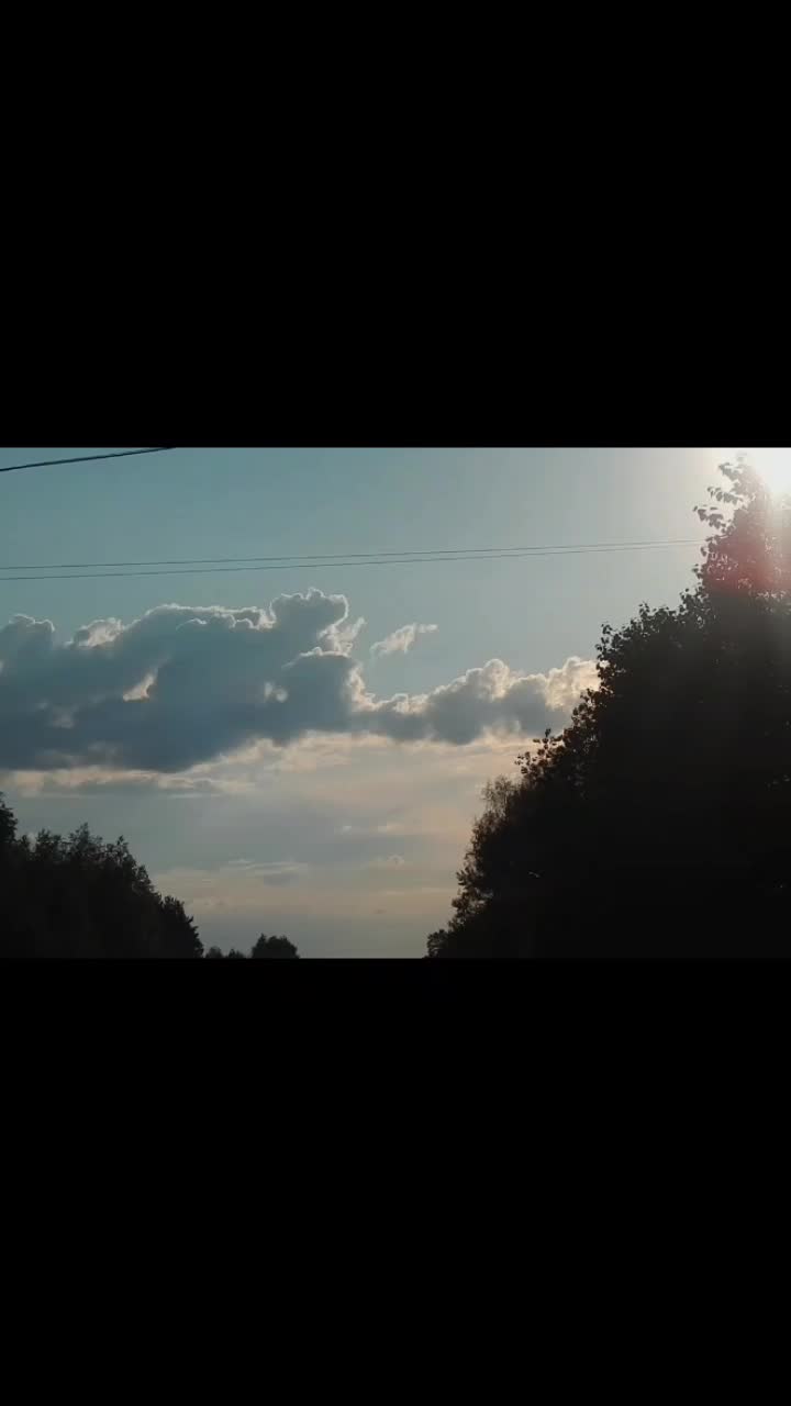 @любаа❤️🔥❤️🔥