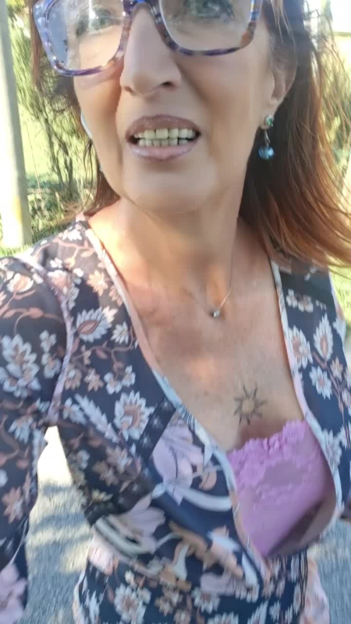 @FIAMMADILUCE64
