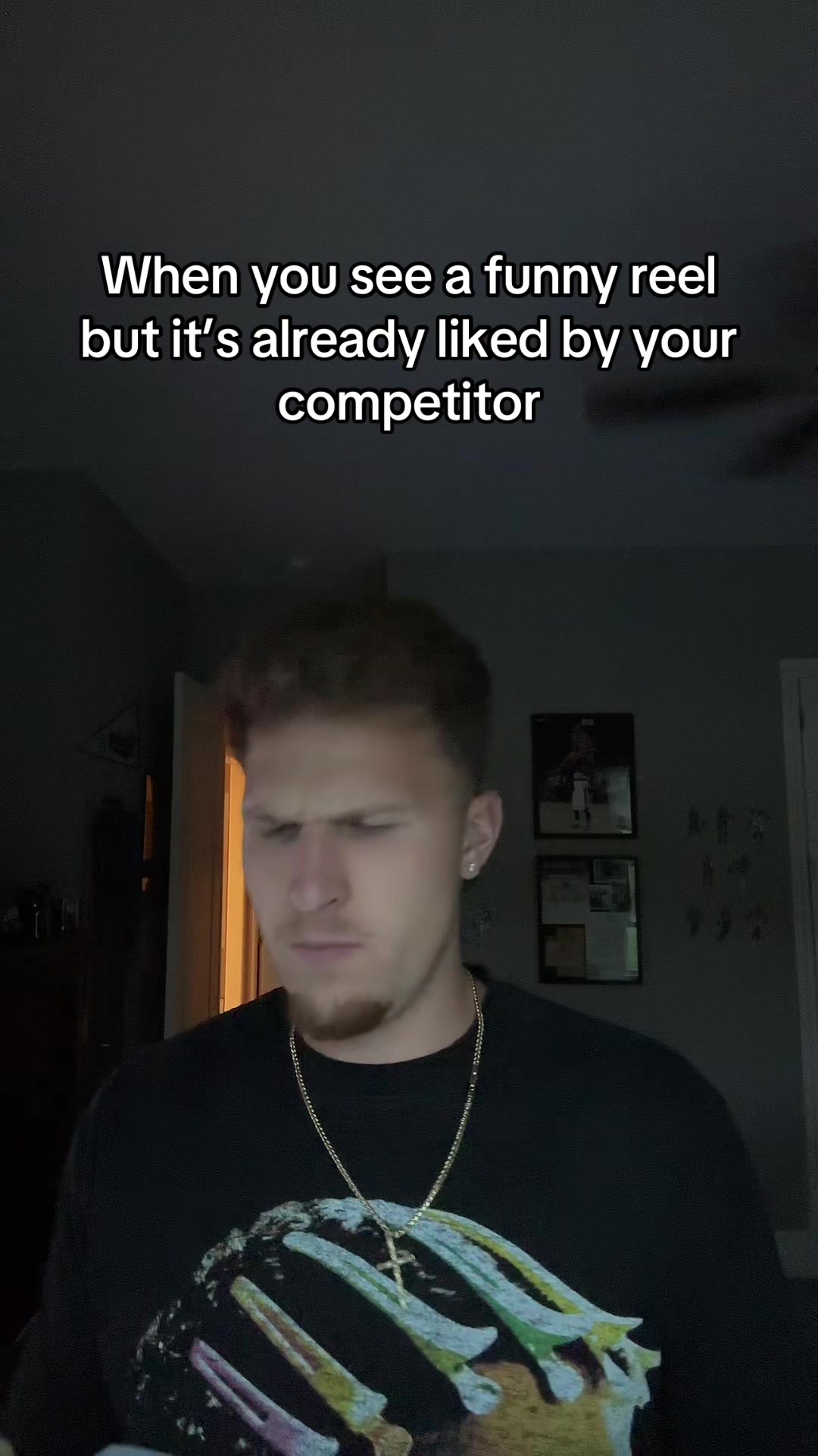 @Brandon Kulakowski