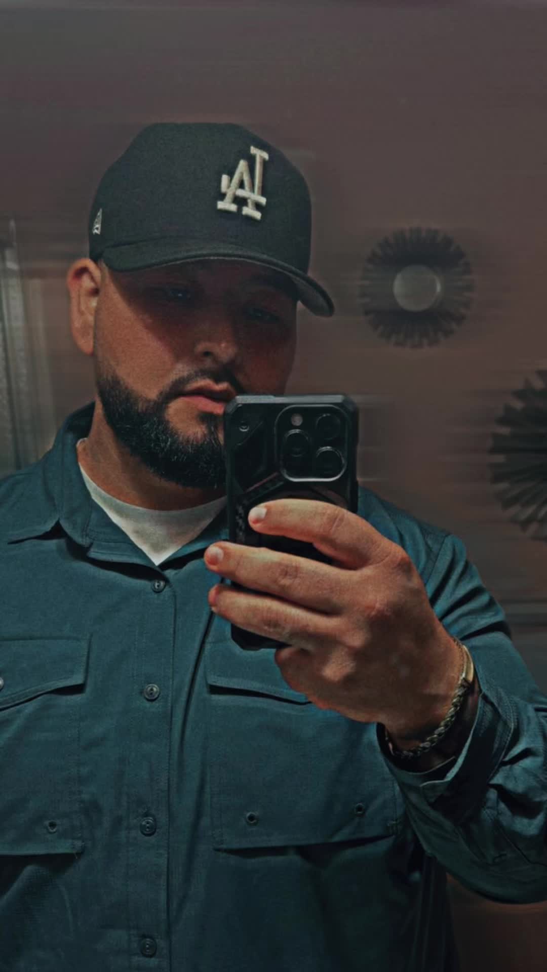 @🧔🏻♂️SAÚL😈🖤