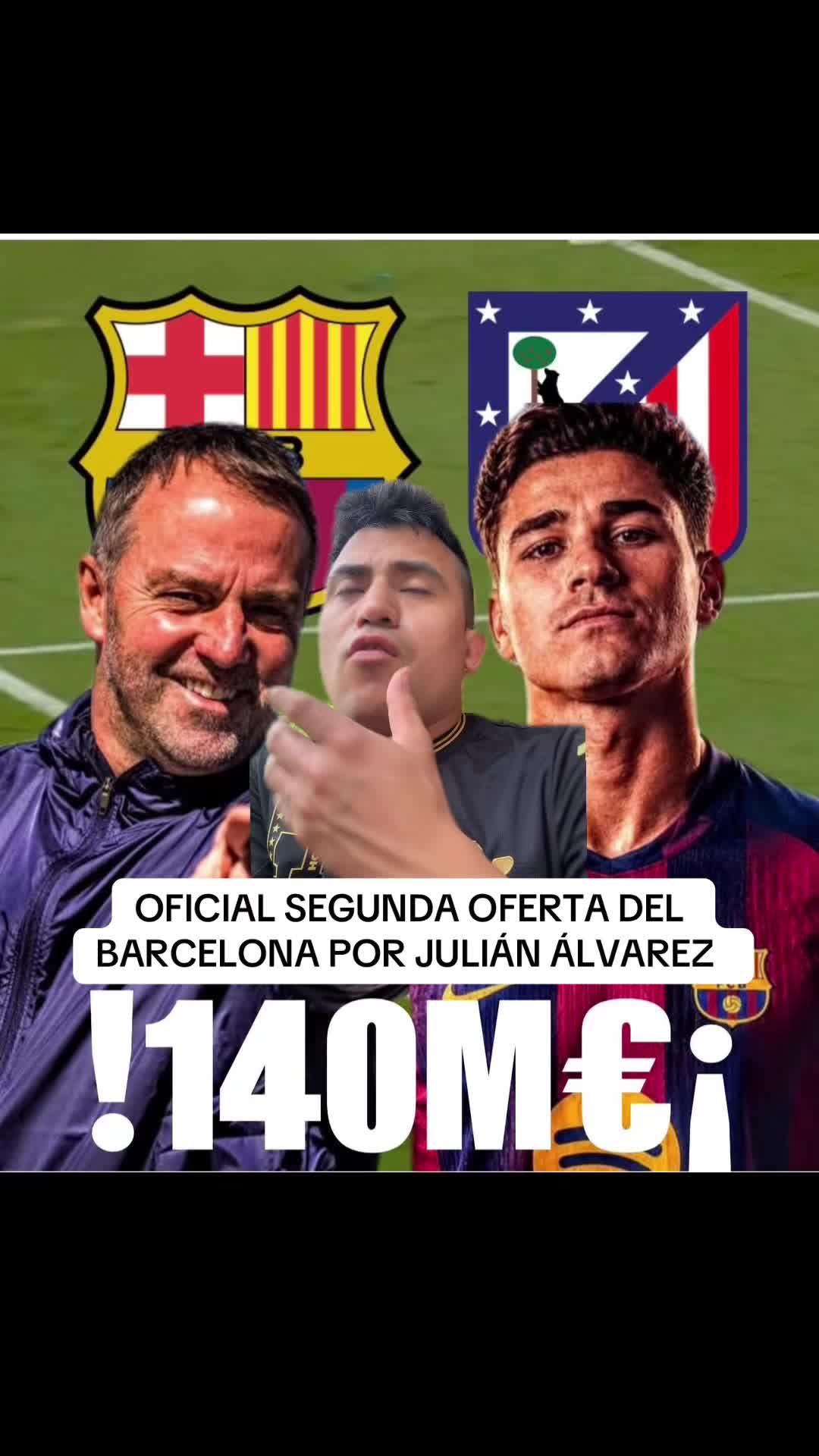 @Humor Madridista