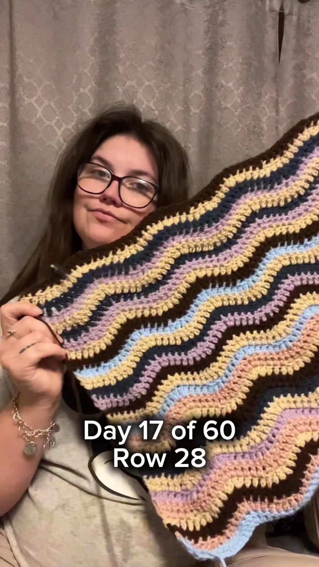 @craftofdestiny